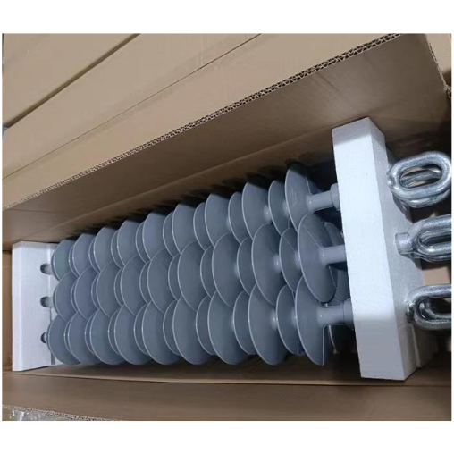Caja de cartón