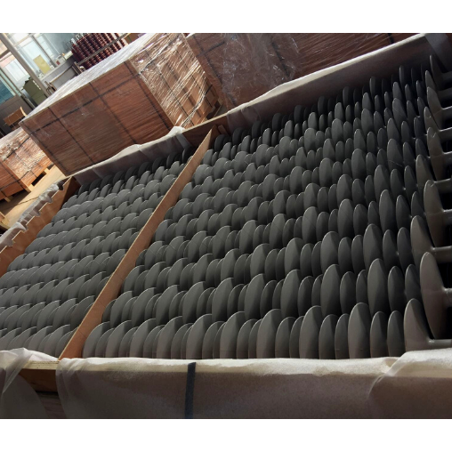 Caja de madera