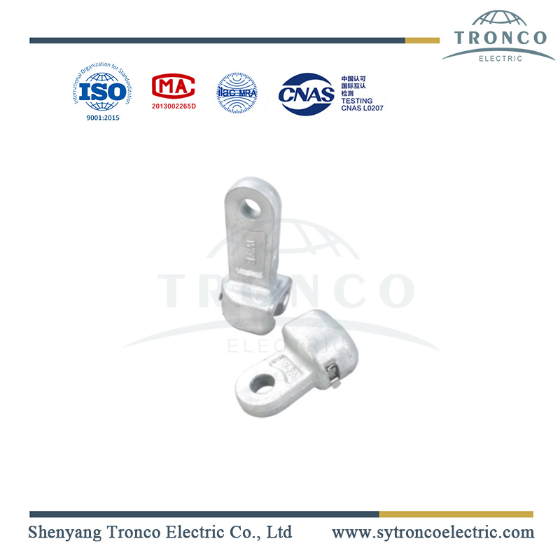 ROTULA OJAL SOCKET EYES