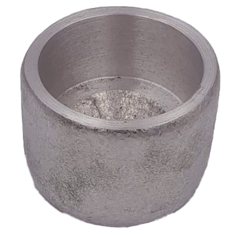 Tapones para tubos